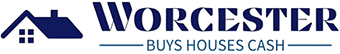 worcesterbuyshousescash Logo